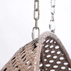 Merkloos HOME DELUXE Hangstoel Bruin Puur 18 Merkloos HOME DELUXE Hangstoel Bruin Puur -Leenbakker Winkel 9c70fc990d9f4aae895c2c1778fbe756 1