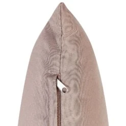 CERRETO - Tuinstoel - Taupe - Bamboe 17 CERRETO - Tuinstoel - Taupe - Bamboe -Leenbakker Winkel 9e7720a4091a4342bd51655d2de85c09