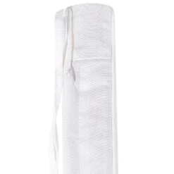 SOVANA - Tuinbank - Donkerhout/Wit - Acaciahout 22 SOVANA - Tuinbank - Donkerhout/Wit - Acaciahout -Leenbakker Winkel 9eed44a52670487dbf6120df6955a974