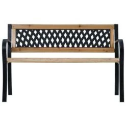 Leenbakker Winkel -Leenbakker Winkel 9f712765729d47febed1ad0eb4a2d67e