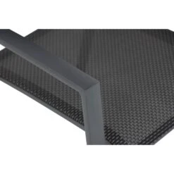 Tuinstoel Stapelbaar Aluminium Grijs-antraciet Lifestyle Garden Furniture Sella -Leenbakker Winkel a012715a30e246618fa64efd3ff1973d