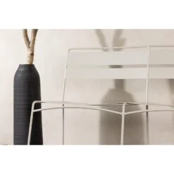 Svea - Lucia 3-zits Tuinbank - 180 Cm - Beige 9 Svea - Lucia 3-zits Tuinbank - 180 Cm - Beige -Leenbakker Winkel a0920d3926064b81b16131afae10253d