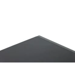 Dining Tuintafel Vierkant 85 X 85 Cm Aluminium Grijs Venustas -Leenbakker Winkel a1514ec1e367471b8eb3f88fe312965e 2