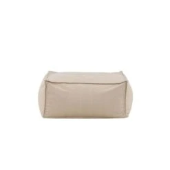 Svea - Noura Lounge Bank - Beige -Leenbakker Winkel a2390704ceee4270bdb8d4fc19911045