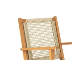 Tuinstoel Van Massief Acaciahout En Touw 8 Tuinstoel Van Massief Acaciahout En Touw -Leenbakker Winkel a24db6efcd9544c5a77e9b95a35650f1