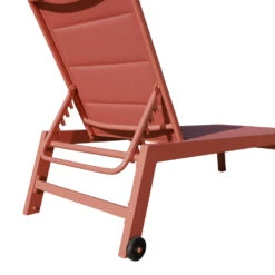 Happy Garden Zonnebaden BARBADOS - Oranje - Aluminium 10 Happy Garden Zonnebaden BARBADOS - Oranje - Aluminium -Leenbakker Winkel a5233df324b74c3daa51ddc13ec55e1f