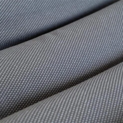 Les - Miami Relax Stoel 7 Les - Miami Relax Stoel -Leenbakker Winkel a73afb84a7824952b0d5b3941f101c09