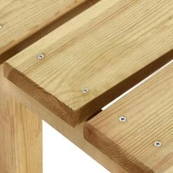 VidaXL Tuinbank 180 Cm Geïmpregneerd Grenenhout -Leenbakker Winkel a8d820d181b046e6a0ca0b4fb21a9e3f