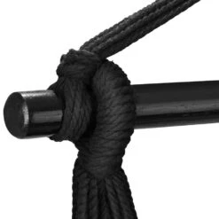 Tectake Hangstoel Malika, Boho-stijl, Draagkracht 150kg, Grijs 19 Tectake Hangstoel Malika, Boho-stijl, Draagkracht 150kg, Grijs -Leenbakker Winkel aaf19ca63bf6474198301b6b0bbf40ac