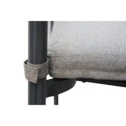 Sens-Line - Alicante - Tuinstoel - Set Van 4 - Aluminium -Leenbakker Winkel abbb78fdbac84747a0088705da99c79b