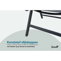 Set Van 4 - Hartman Napoli Verstelbare Stoel - Teak 19 Set Van 4 - Hartman Napoli Verstelbare Stoel - Teak -Leenbakker Winkel ac5eb7a399574d5ea312af6afbd06a09