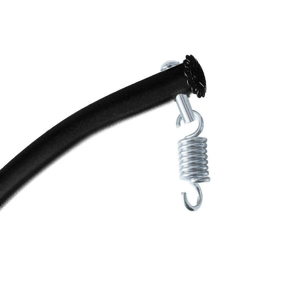 Merkloos HOME DELUXE Hangstoelframe ONE 2 Merkloos HOME DELUXE Hangstoelframe ONE - Afbeelding 2