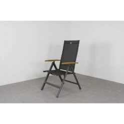 Set Van 4 - Hartman Napoli Verstelbare Stoel - Teak 25 Set Van 4 - Hartman Napoli Verstelbare Stoel - Teak -Leenbakker Winkel af2d140c515c4ee09d0ec099949b50e6