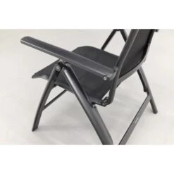 Kettler Legato Curve Standenstoel -Leenbakker Winkel b02b22a3237b4351898d057fec684170