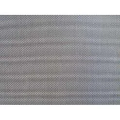 Beliani Tuinligstoel LOCRI - Grijs Polyester, Aluminium 6 Beliani Tuinligstoel LOCRI - Grijs Polyester, Aluminium -Leenbakker Winkel b042456e6d7e4ba7ae38ec5185e8455b