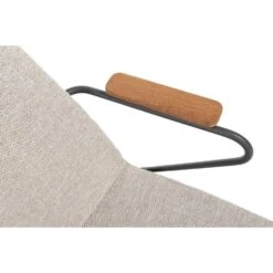 4 Seasons Veneto Tuinstoel (1 Stuk) - Stapelbaar 20 4 Seasons Veneto Tuinstoel (1 Stuk) - Stapelbaar -Leenbakker Winkel b063e563760844349dd8c3a5d5ac37ea