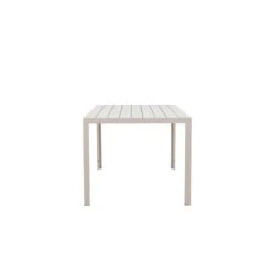 Svea - Farid Tuintafel - 205 X 90 X 74 Cm - Beige 9 Svea - Farid Tuintafel - 205 X 90 X 74 Cm - Beige -Leenbakker Winkel b0ffb662626347fa8b82e3ab54d76ecf