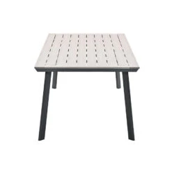 Garden Impressions Penedo Tuintafel 230x100 Cm - Light Teak Vironwood -Leenbakker Winkel b1fb798531264468a1ea8376fe797dcf