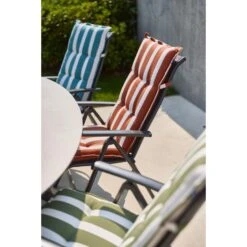 Hartman Alice Verstelbare Tuinstoel – Xerix 14 Hartman Alice Verstelbare Tuinstoel – Xerix -Leenbakker Winkel b3035b448dd2443fb072161fb4803325