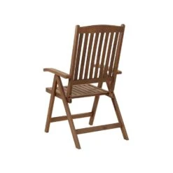 AMANTEA - Tuinstoel Set Van 2 - Donkerbruin - Acaciahout 18 AMANTEA - Tuinstoel Set Van 2 - Donkerbruin - Acaciahout -Leenbakker Winkel b30dbeffd30a487dbe5157c3614a02bc