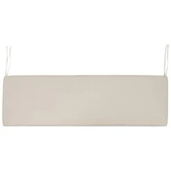 SOVANA - Tuinbank Met Opbergruimte - Lichthout/Taupe - Acaciahout 18 SOVANA - Tuinbank Met Opbergruimte - Lichthout/Taupe - Acaciahout -Leenbakker Winkel b344aa5414074b47ae55c59026076fcf