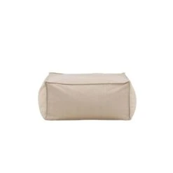 Svea - Noura Lounge Bank - Beige -Leenbakker Winkel b5d0c9064e714e46bff43107227c0f46