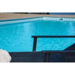 Svea - Miguel Ligbed - Textileen - Zwart -Leenbakker Winkel b71475b7f08a41728d7c0f779761662f