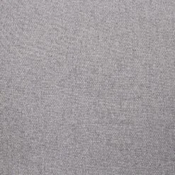 BONEA - Hangstoel - Lichtgrijs - Katoen -Leenbakker Winkel b741ec0c439a4121a1f213d082b3befd