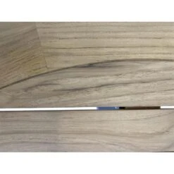 Les - Monza Eettafel ø120 Cm - Antraciet -Leenbakker Winkel b7c2806151a240988c8e476a9191ad5d