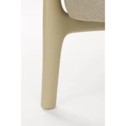 Housecraft Vita Lounge Stoel/ Tuinstoel Beige -Leenbakker Winkel b800e93651cf4b1fb2b80ba27d81644b