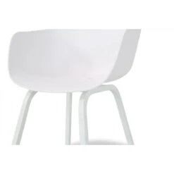 Dining Tuintafel Vierkant 95 X 95 Cm Aluminium Grijs Residence 21 Dining Tuintafel Vierkant 95 X 95 Cm Aluminium Grijs Residence -Leenbakker Winkel b8c707b3dc504390aea162bd911e78e9 1