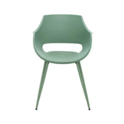 DS4U - Louis Terrasstoel - Groen 7 DS4U - Louis Terrasstoel - Groen -Leenbakker Winkel b8ff1f52eb9142d0ae4faef567d189ee