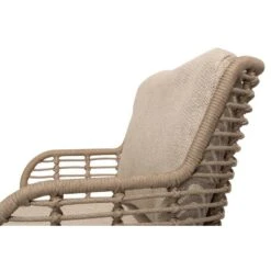 4-Seasons Fabrice Tuinstoel - Antraciet (1 Stuk) 26 4-Seasons Fabrice Tuinstoel - Antraciet (1 Stuk) -Leenbakker Winkel ba359c1481ca44c3a6c957c47ccdbeed