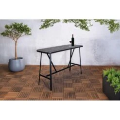 Sens-Line - James Bartafel - 176x110x58.5cm - Aluminium -Leenbakker Winkel bb4683bd618a407293d78818e3d9953c