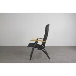 Set Van 4 - Hartman Da Vinci Verstelbare Stoel - Teak 25 Set Van 4 - Hartman Da Vinci Verstelbare Stoel - Teak -Leenbakker Winkel bd1be82e8f5240bab1dacfe943729587