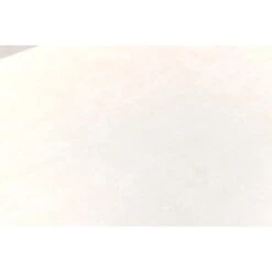 Taste Manolo Tuintafel 240x103 Cm. - Deens Ovaal - Latte 11 Taste Manolo Tuintafel 240x103 Cm. - Deens Ovaal - Latte -Leenbakker Winkel bd5a0aadfb7148a0b5e68c1c8c0c9360