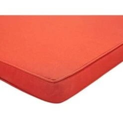 Beliani Tuinbank VIVARA - Lichte Houtkleur Fsc® Gecertificeerd Acaciahout -Leenbakker Winkel be9d2c4d4db44619b61cf0f57e83b09d