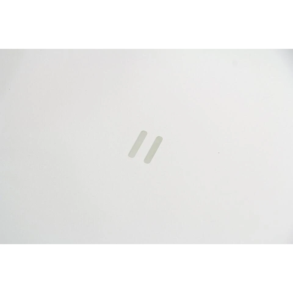 Dining Tuintafel Vierkant 95 X 95 Cm Aluminium Grijs Residence 11 Dining Tuintafel Vierkant 95 X 95 Cm Aluminium Grijs Residence - Afbeelding 11