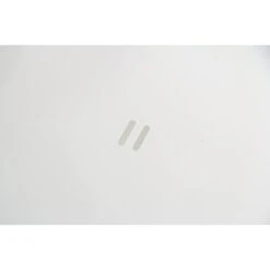 Merkloos Tuinstoel Kunststof Wit Lifestyle Garden Furniture Salina Wit -Leenbakker Winkel bf50c32aec8e40cb87a444ae5917bbb4