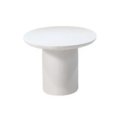 Tuintafel Ovaal - Wit Betonlook - 240x110x74cm - Myrna 9 Tuintafel Ovaal - Wit Betonlook - 240x110x74cm - Myrna -Leenbakker Winkel c18ef2d1d9c7439c8b73546d48c539a7 1