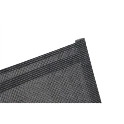 Tuinstoel Stapelbaar Aluminium Grijs-antraciet Lifestyle Garden Furniture Sella -Leenbakker Winkel c2e0d68aea1d438aae711320db4dbb13