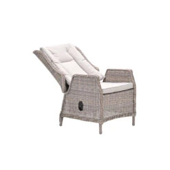 Osborne Verstelbare Fauteuil - Vintage Willow - Desert Sand 27 Osborne Verstelbare Fauteuil - Vintage Willow - Desert Sand -Leenbakker Winkel c4779f06727f4a5eaec0a0ced9a7d017