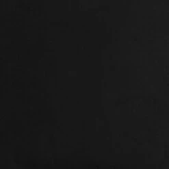 VidaXL - Ligstoel - Zwart - Staal -Leenbakker Winkel c546f937e68e46e8adf78a0ed33e5da9