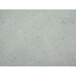 Beliani Eettafel GROSSETO - Transparant Veiligheidsglas, Rvs -Leenbakker Winkel c5be18d59ec64566bf53e5f187e17ae9