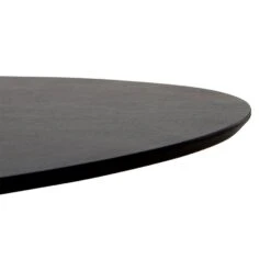 Lisomme Sieb Ronde Tuintafel Zwart - Ø110 Cm 8 Lisomme Sieb Ronde Tuintafel Zwart - Ø110 Cm -Leenbakker Winkel c5d8d62fcad24484a84b70bf974a5e04