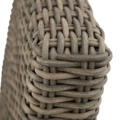 Tectake Wicker Bartafel Lovas Met 6 Stoelen Latina, Natuur -Leenbakker Winkel c66f1a03047c437882fd9ef70aebd1b6