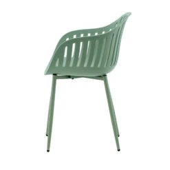 DS4U - Harry Terrasstoel - Groen -Leenbakker Winkel c7140fd9d05d42308072491f7754124b
