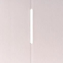 BARTICA - Tuintafel - Beige - 154 X 84 Cm - Synthetisch Materiaal -Leenbakker Winkel c77140d43fe8403e88ac3c1c5d8c56eb