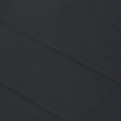 VidaXL Tuintafel 220x90x72 Cm Rattan-look Kunststof Antraciet 6 VidaXL Tuintafel 220x90x72 Cm Rattan-look Kunststof Antraciet -Leenbakker Winkel c8b10b5fb5b842e89eae8a94af9f81ee