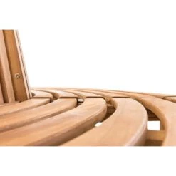 CLP Teakbank Leming 200 Cm 13 CLP Teakbank Leming 200 Cm -Leenbakker Winkel c8f9724b39a04855af4fff65ff327cc6